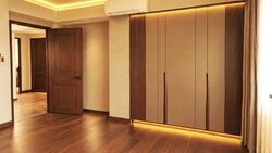 Blk 741 Tampines Street 72 (Tampines), HDB 5 Rooms #638710291
